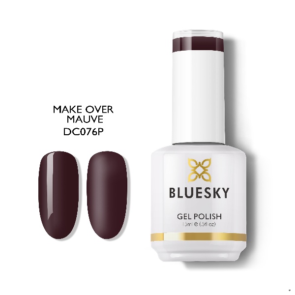 MAKE OVER MAUVE.jpg